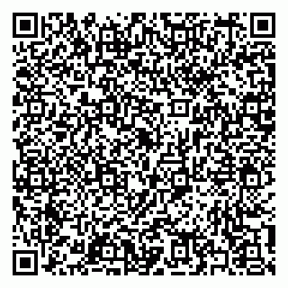 vCard 79397142050