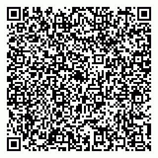 vCard 79397142051