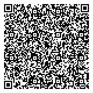 vCard 79397142052