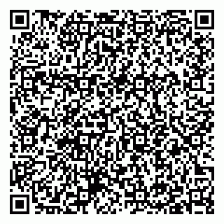 vCard 79397142053