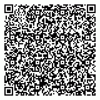 vCard 79397142054