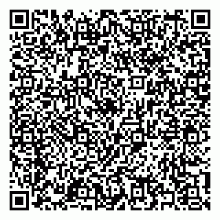 vCard 79397142055