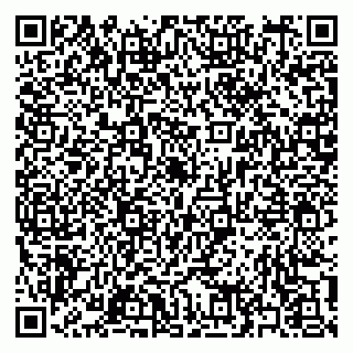 vCard 79397142056