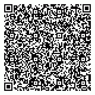 vCard 79397142057