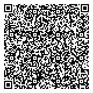 vCard 79397142058