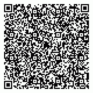 vCard 79397142060