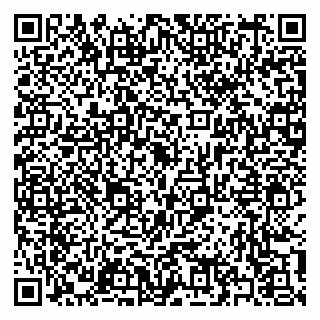 vCard 79397142061
