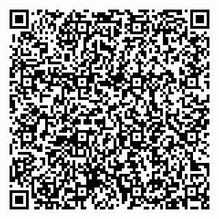 vCard 79397142062