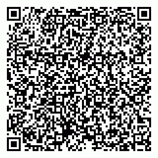 vCard 79397142063