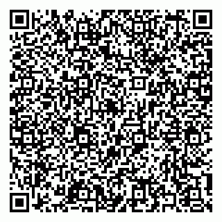 vCard 79397142064