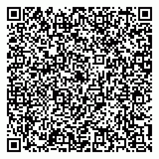 vCard 79397142065