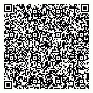 vCard 79397142067