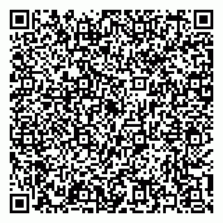 vCard 79397142068