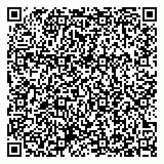 vCard 79397142069