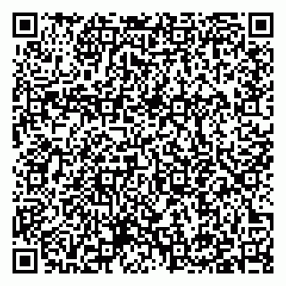vCard 79397142071