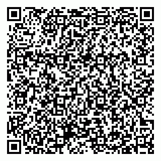 vCard 79397142072