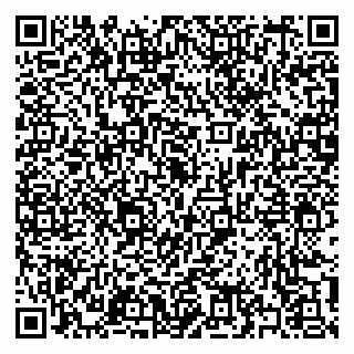 vCard 79397142073