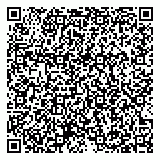 vCard 79397142074