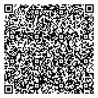 vCard 79397142075