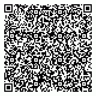 vCard 79397142076