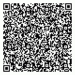 vCard 79397142077