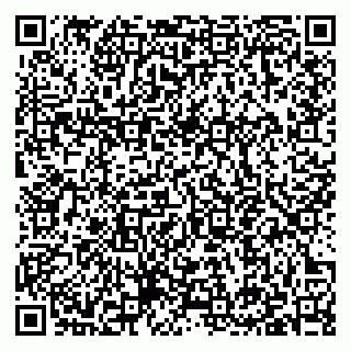 vCard 79397142078