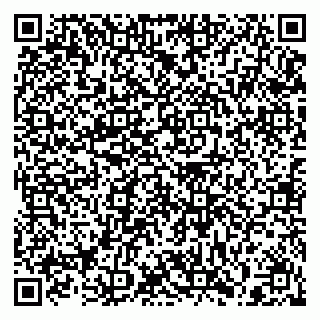 vCard 79397142079