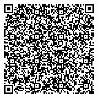 vCard 79397142080