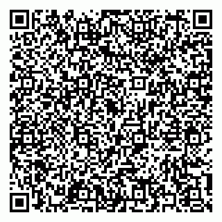 vCard 79397142081