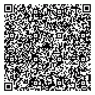 vCard 79397142082