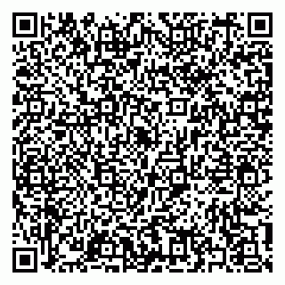 vCard 79397142084