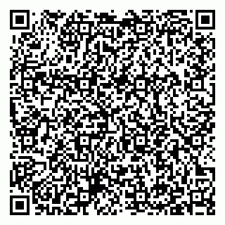 vCard 79397142085