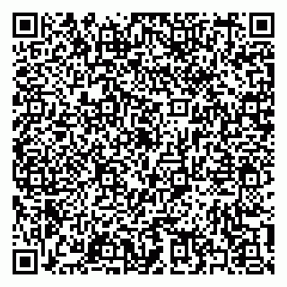 vCard 79397142086
