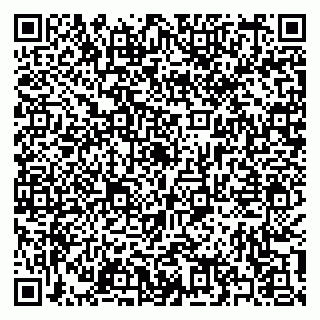 vCard 79397142088