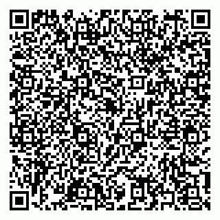 vCard 79397142089