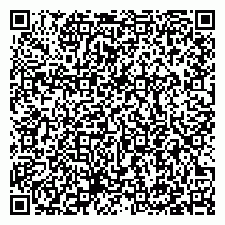 vCard 79397142090