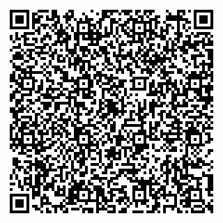 vCard 79397142091