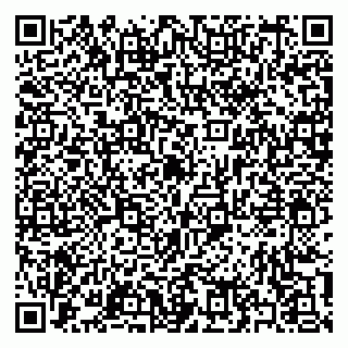 vCard 79397142092