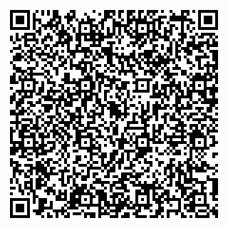vCard 79397142093