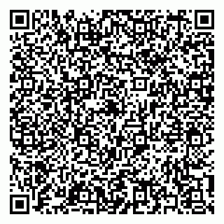 vCard 79397142094