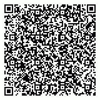 vCard 79397142095