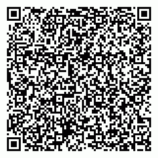 vCard 79397142096