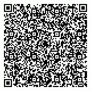 vCard 79397142097