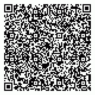 vCard 79397142098