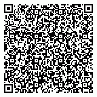 vCard 79397142099