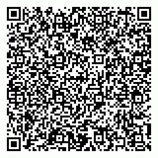 vCard 79397142100