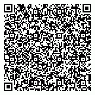 vCard 79397142101