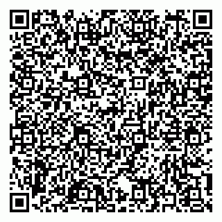 vCard 79397142102