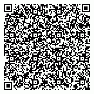 vCard 79397142103