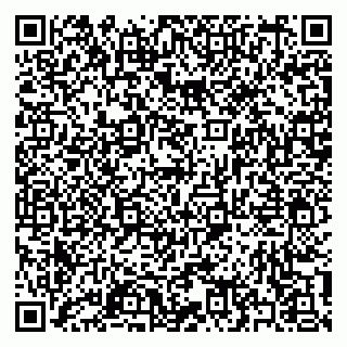 vCard 79397142104